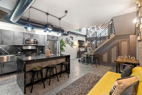 Photo of 350 11Th Ave Ave #134, San Diego, CA 92101 (MLS # 260019162SD)