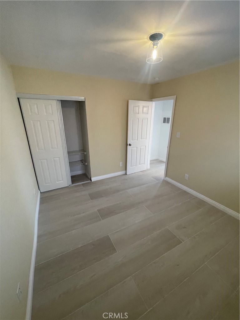 1605 W 206th Street
