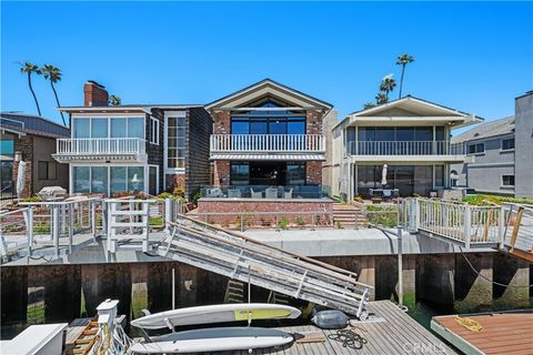 5625 E Corso Di Napoli Long Beach CA 90803