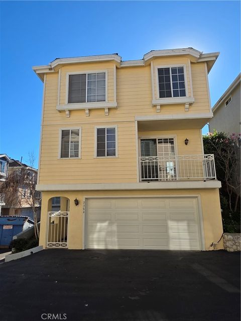 2362 241st Lomita CA 90717