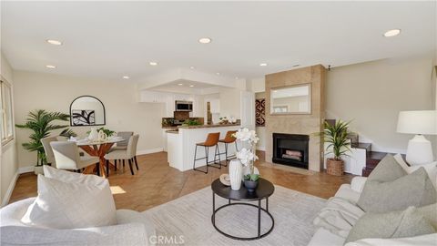 18728 Del Rio Place 2 Cerritos CA 90703