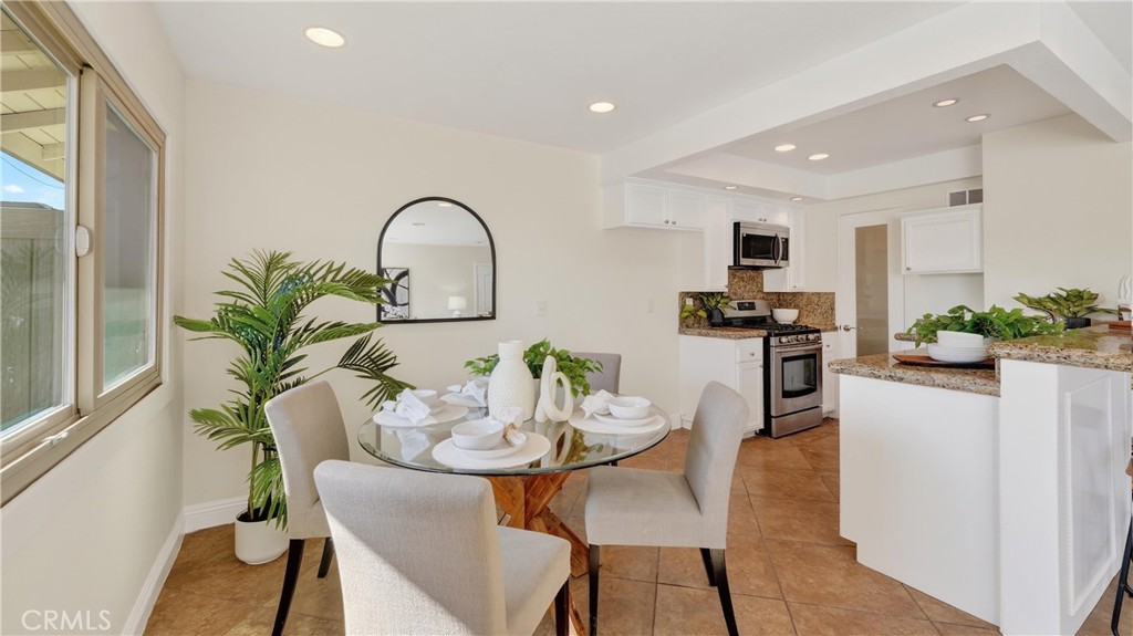 18728 Del Rio Place 2