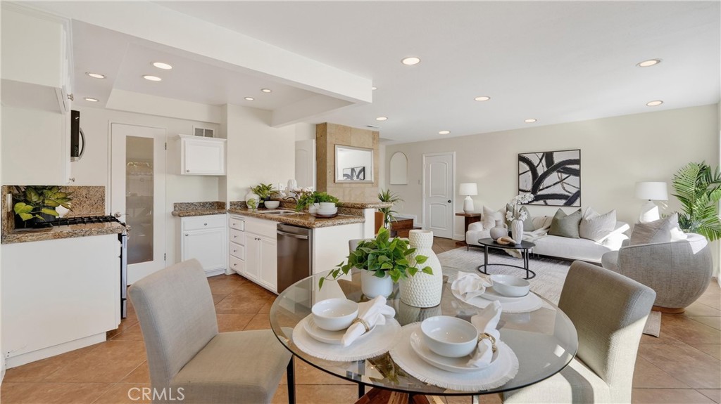 18728 Del Rio Place 2