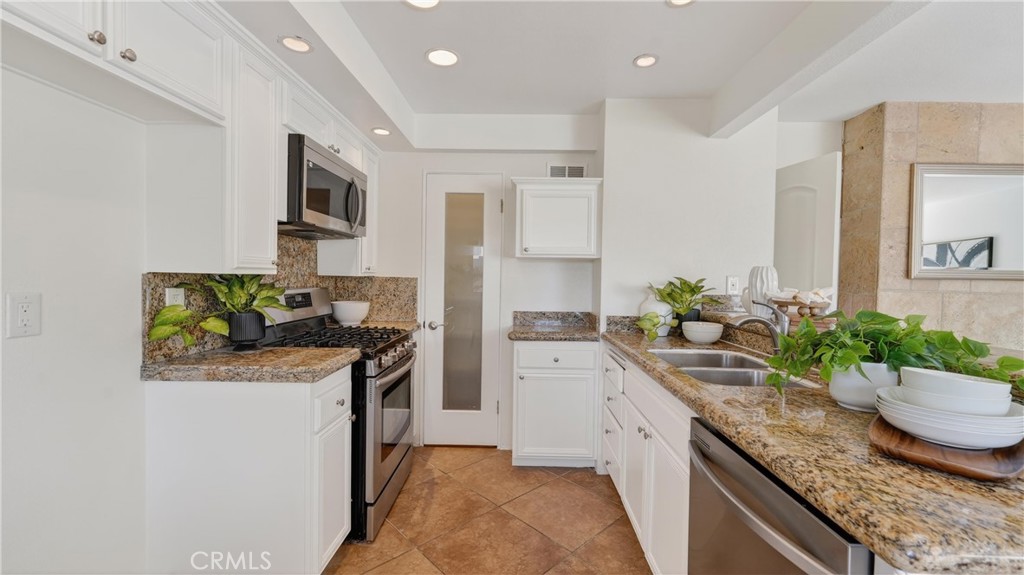 18728 Del Rio Place 2