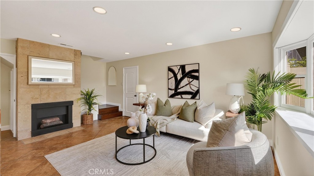 18728 Del Rio Place 2