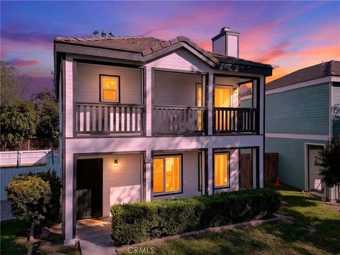 Photo of 25544 Portola Loop, Loma Linda, CA 92354 (MLS # DW26054281)