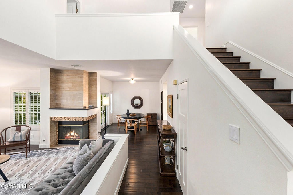 5535 Shadow Canyon Place