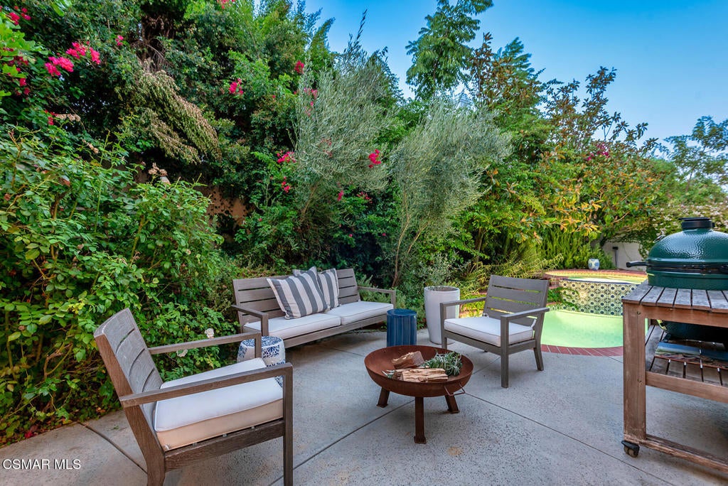 5535 Shadow Canyon Place