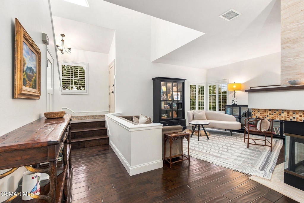 5535 Shadow Canyon Place