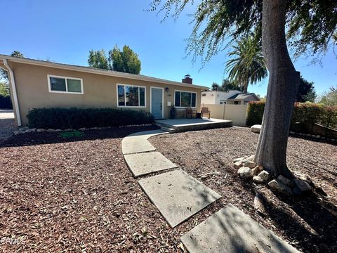 Photo of 1268 Bresee Avenue, Pasadena, CA 91104 (MLS # P1-26870)