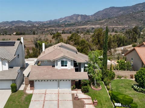 Photo of 20811 Shadow Rock LN, Rancho Santa Margarita, CA 92679 (MLS # OC26174359)