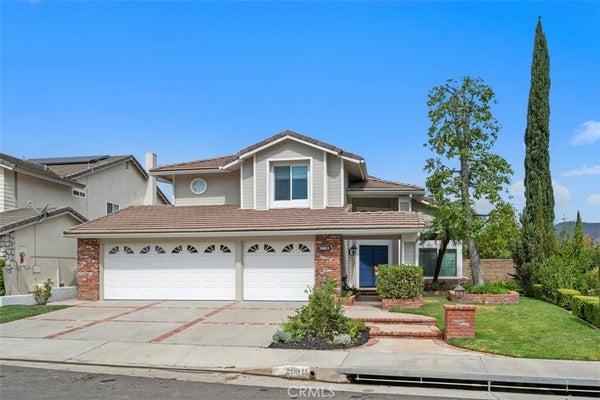 20811 SHADOW ROCK LN, TRABUCO CANYON, CA 92679 - Image 61cf7e6f2ff94012f8dd9420501d181d/4264036742
