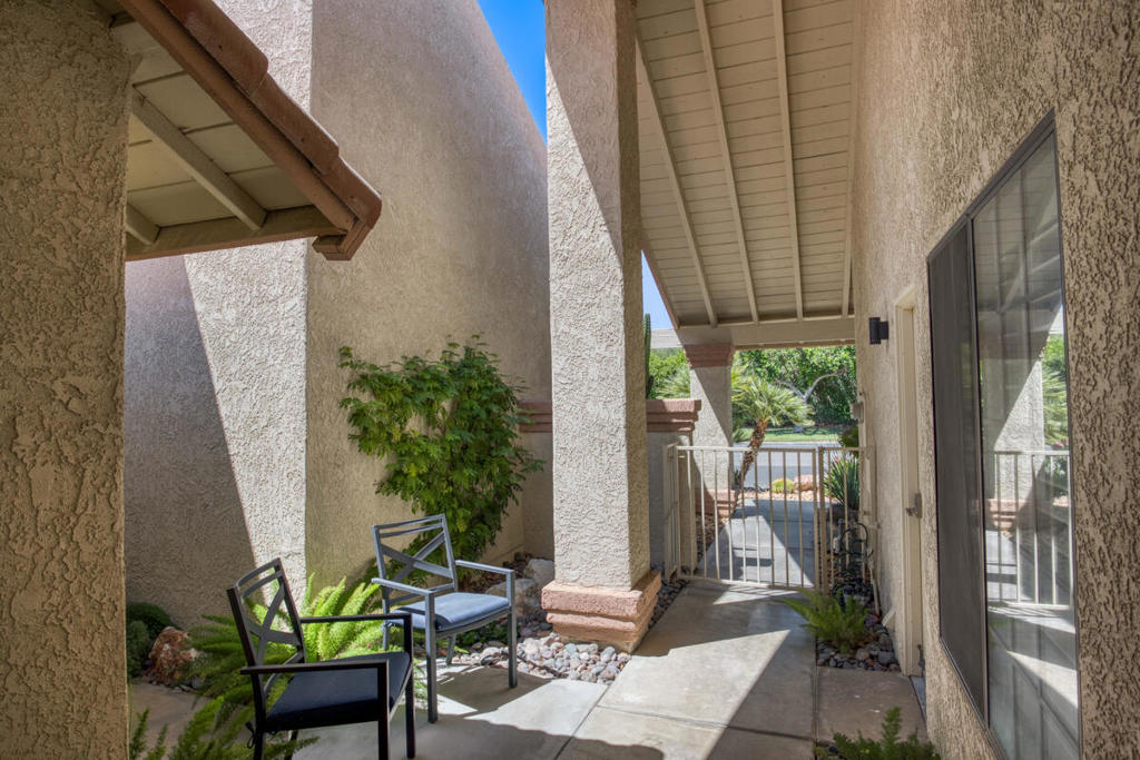 42740 Sand Dune Drive