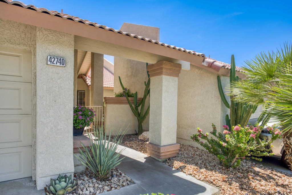 42740 Sand Dune Drive