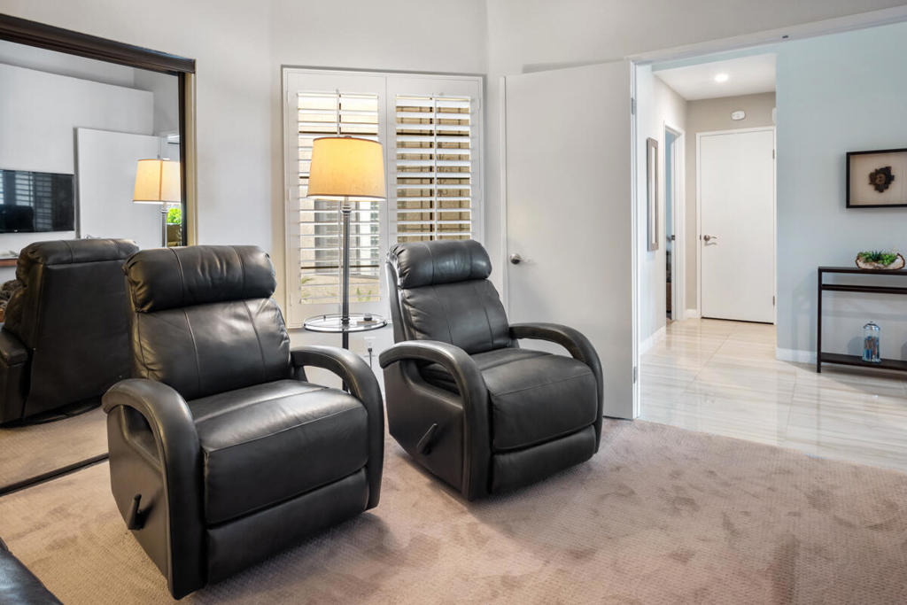 42740 Sand Dune Drive