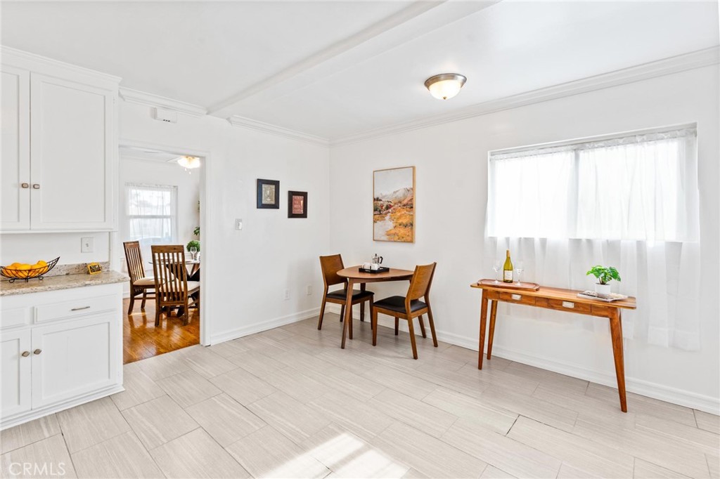 Mayfair (MAYF) - Residential