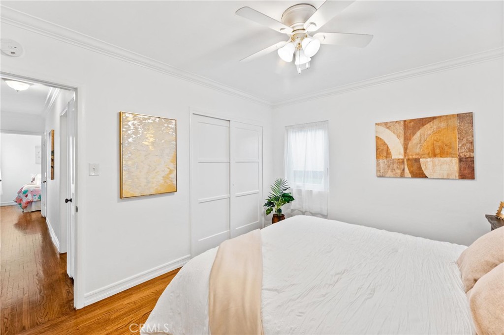 Mayfair (MAYF) - Residential