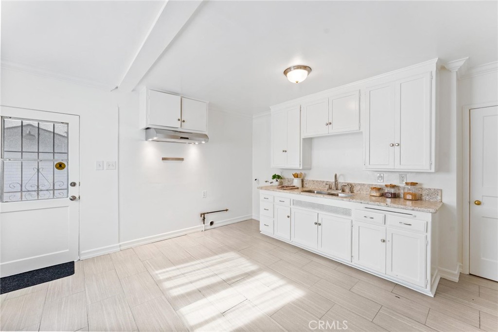 Mayfair (MAYF) - Residential