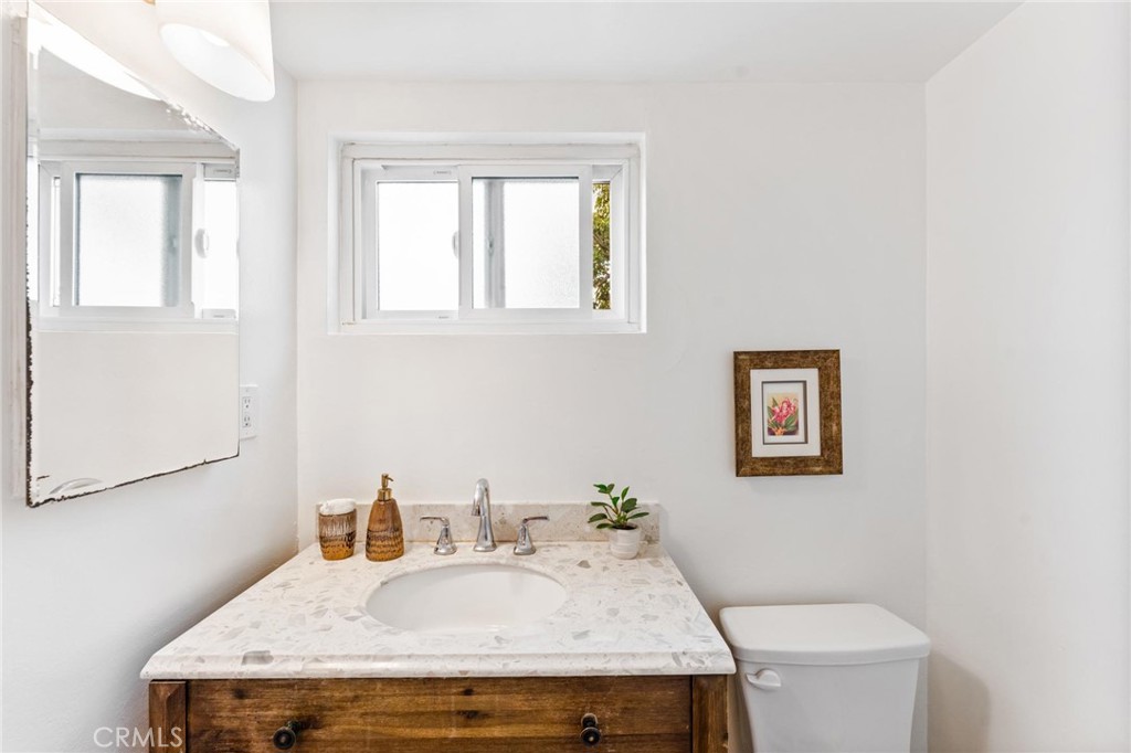 Mayfair (MAYF) - Residential