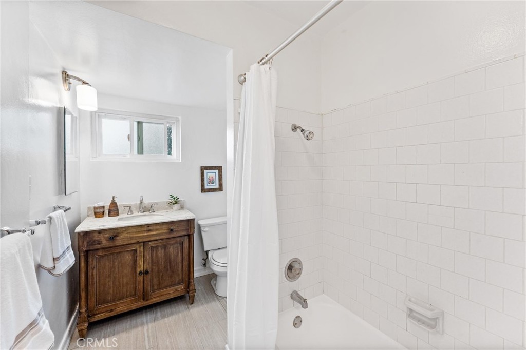 Mayfair (MAYF) - Residential