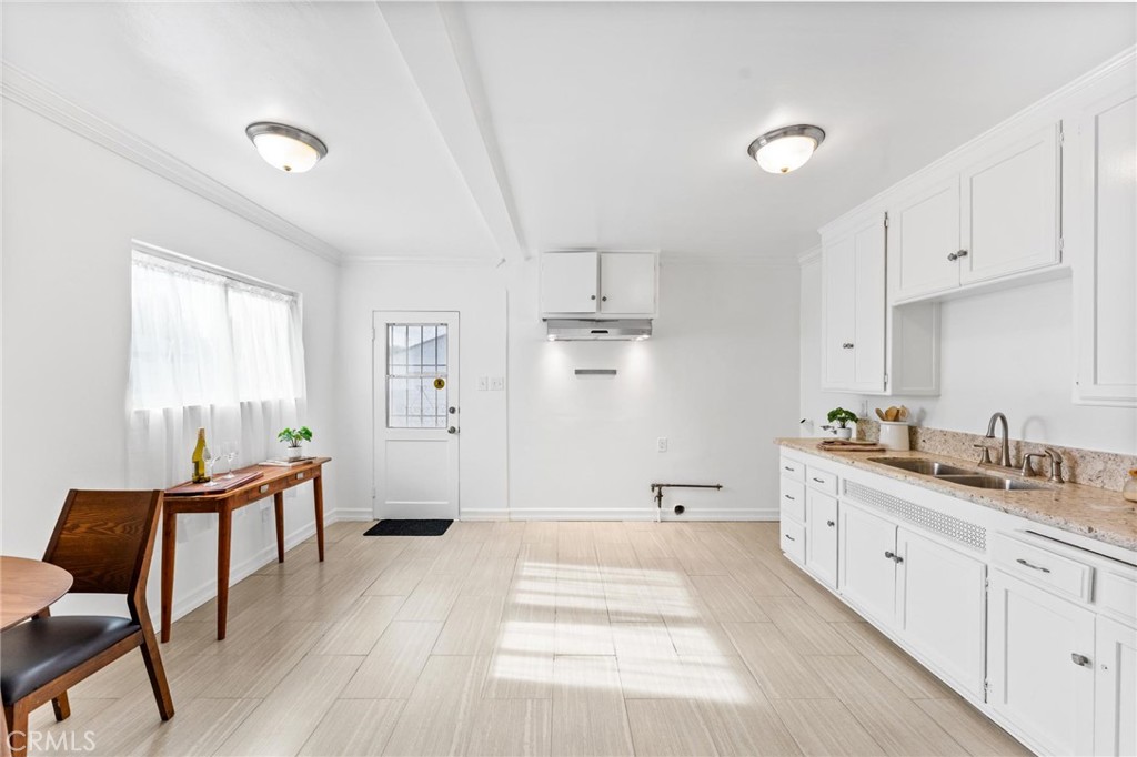 Mayfair (MAYF) - Residential