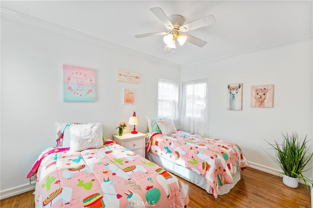 Mayfair (MAYF) - Residential