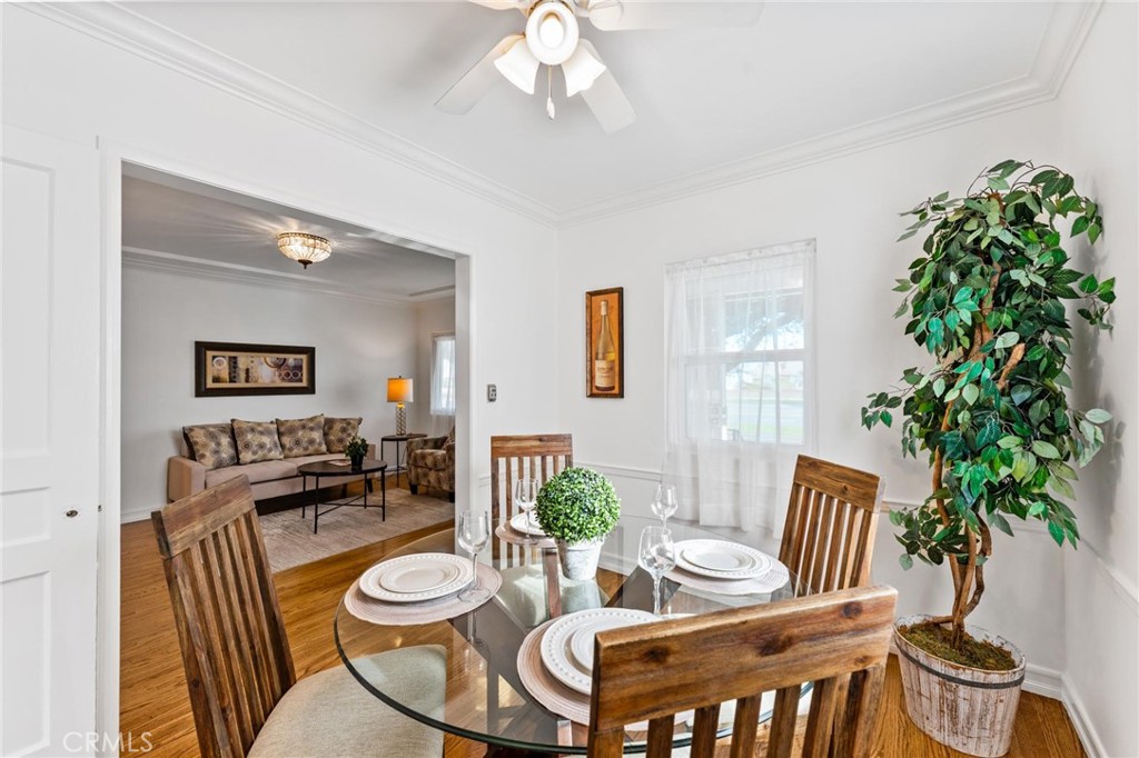 Mayfair (MAYF) - Residential