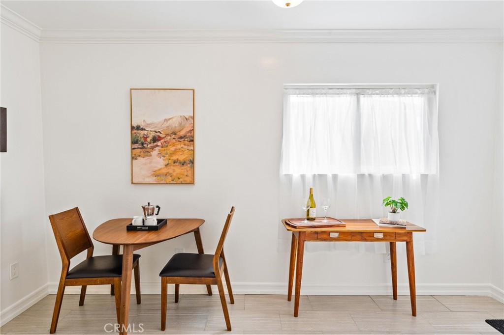 Mayfair (MAYF) - Residential