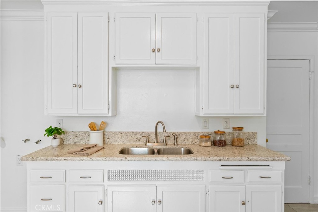 Mayfair (MAYF) - Residential