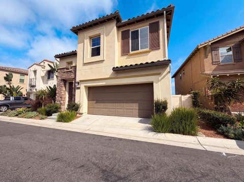 Photo of 1242 Via Candelas, Oceanside, CA 92056 (MLS # 260019815SD)