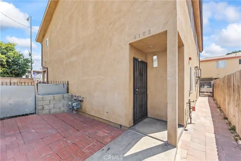 MLS: OC26196126