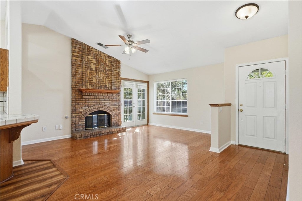 26631 Bear Valley
