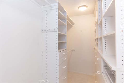 Tiny photo for 1159 Poppy LN, San Luis Obispo, CA 93401 (MLS # SC26140080)