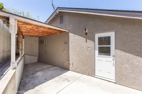 Tiny photo for 1159 Poppy LN, San Luis Obispo, CA 93401 (MLS # SC26140080)
