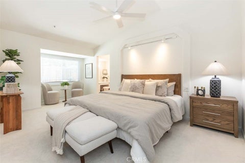 Tiny photo for 1159 Poppy LN, San Luis Obispo, CA 93401 (MLS # SC26140080)