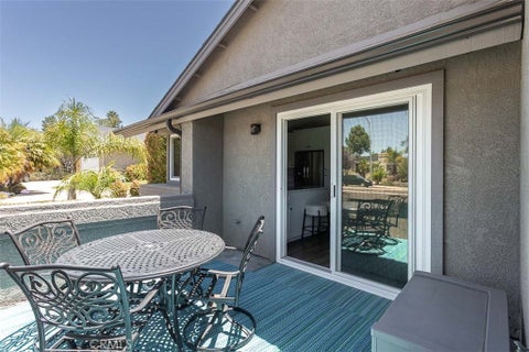 Tiny photo for 1159 Poppy LN, San Luis Obispo, CA 93401 (MLS # SC26140080)