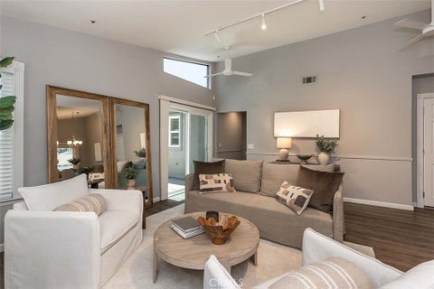 Tiny photo for 1159 Poppy LN, San Luis Obispo, CA 93401 (MLS # SC26140080)