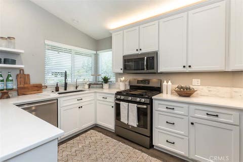 Tiny photo for 1159 Poppy LN, San Luis Obispo, CA 93401 (MLS # SC26140080)