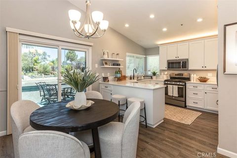 Tiny photo for 1159 Poppy LN, San Luis Obispo, CA 93401 (MLS # SC26140080)