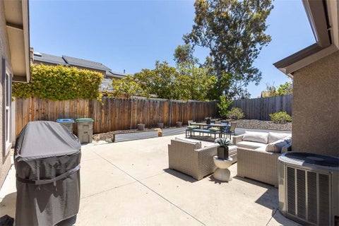 Tiny photo for 1159 Poppy LN, San Luis Obispo, CA 93401 (MLS # SC26140080)