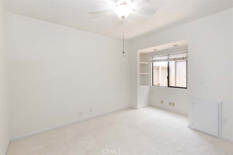 Tiny photo for 1159 Poppy LN, San Luis Obispo, CA 93401 (MLS # SC26140080)