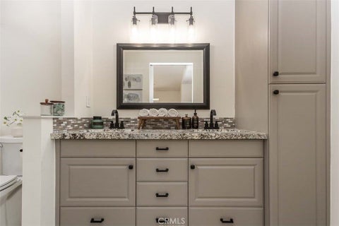 Tiny photo for 1159 Poppy LN, San Luis Obispo, CA 93401 (MLS # SC26140080)