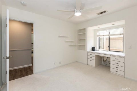 Tiny photo for 1159 Poppy LN, San Luis Obispo, CA 93401 (MLS # SC26140080)