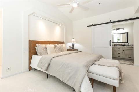 Tiny photo for 1159 Poppy LN, San Luis Obispo, CA 93401 (MLS # SC26140080)