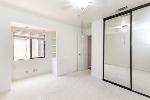 Tiny photo for 1159 Poppy LN, San Luis Obispo, CA 93401 (MLS # SC26140080)