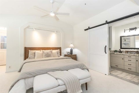 Tiny photo for 1159 Poppy LN, San Luis Obispo, CA 93401 (MLS # SC26140080)