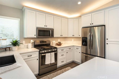 Tiny photo for 1159 Poppy LN, San Luis Obispo, CA 93401 (MLS # SC26140080)