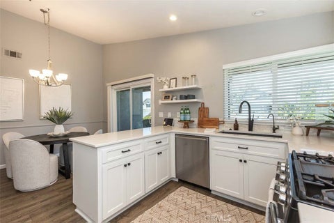 Tiny photo for 1159 Poppy LN, San Luis Obispo, CA 93401 (MLS # SC26140080)