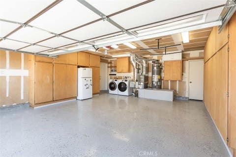 Tiny photo for 1159 Poppy LN, San Luis Obispo, CA 93401 (MLS # SC26140080)