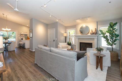 Tiny photo for 1159 Poppy LN, San Luis Obispo, CA 93401 (MLS # SC26140080)